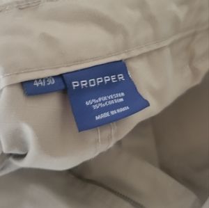 Propper mens tactical pants